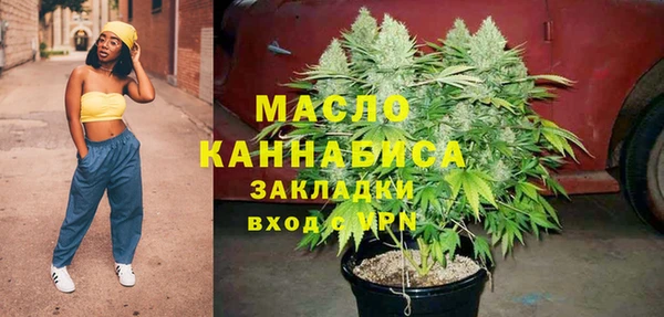 mix Бородино