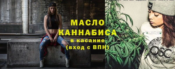 mix Бородино