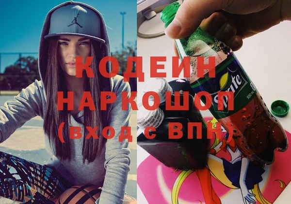 mix Бородино